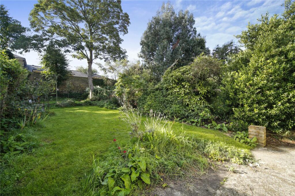 Photo of the property