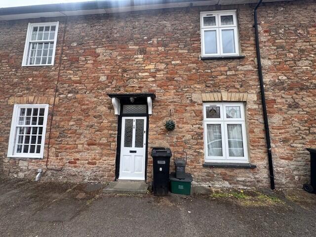 Main image of property: West Harptree