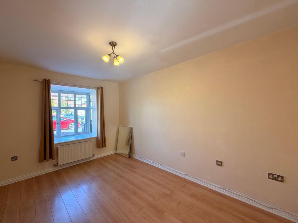 Additional image 3 of Netherhouse Close, Birmingham, B44