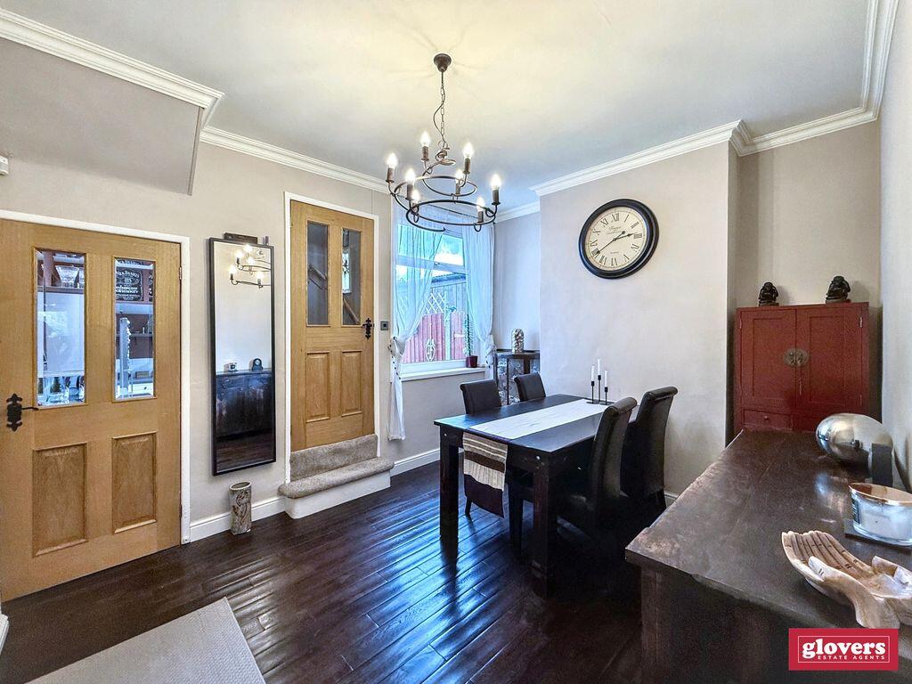 York Road, Kings Heath, Birmingham, B14 photo 4