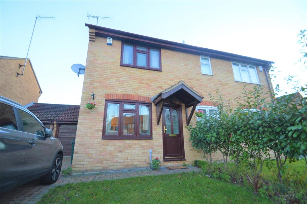 Property photo 10