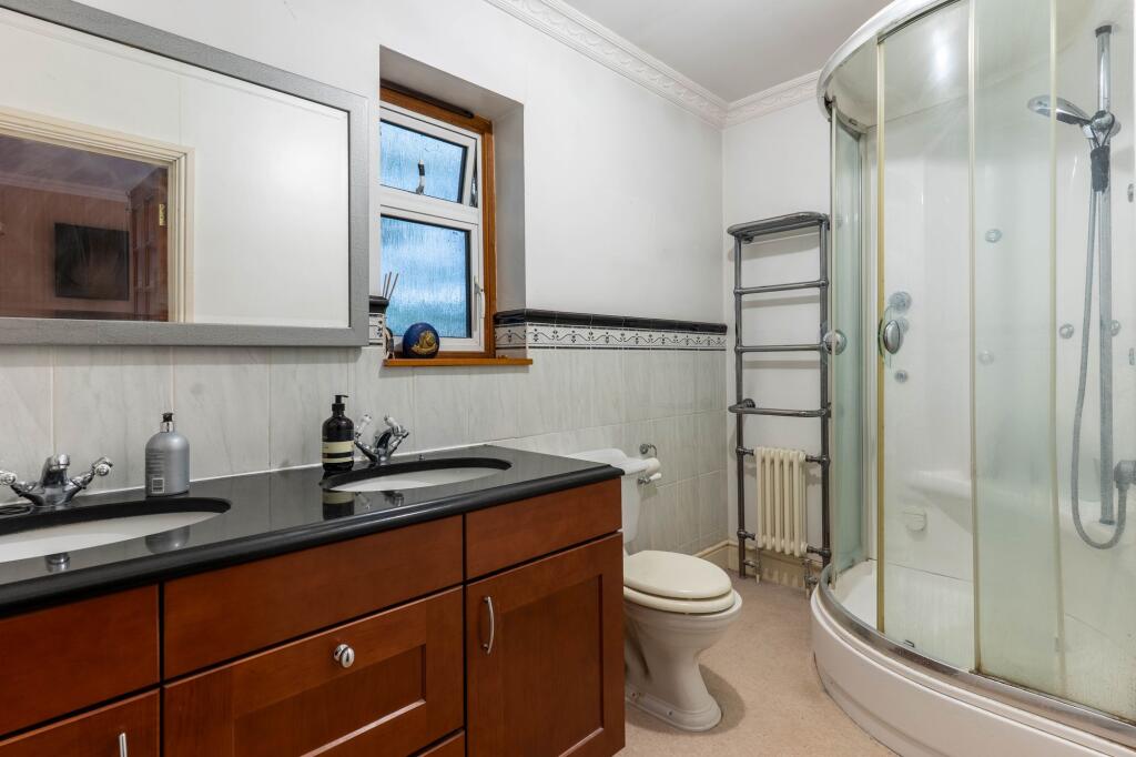 Additional image 17 of Birmingham Road, Marlbrook, B61