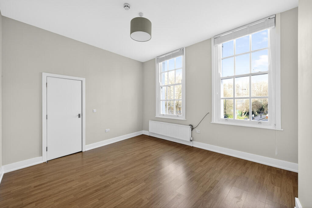 Main image of property: Central Street, London, EC1V