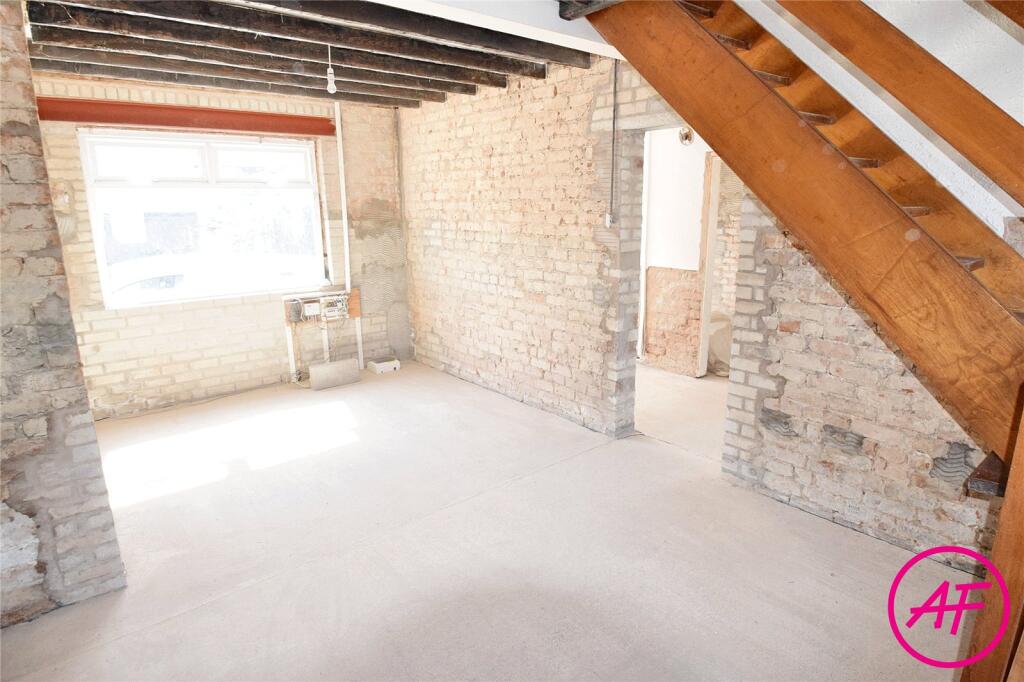House in Conwy - View 3