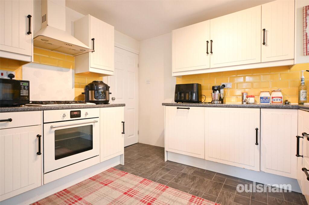 Additional image 8 of Monmouth Road, Bearwood, West Midlands, B67