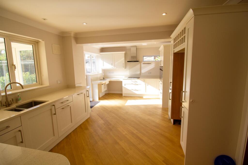 House in Malton, North Yorkshire - View 4