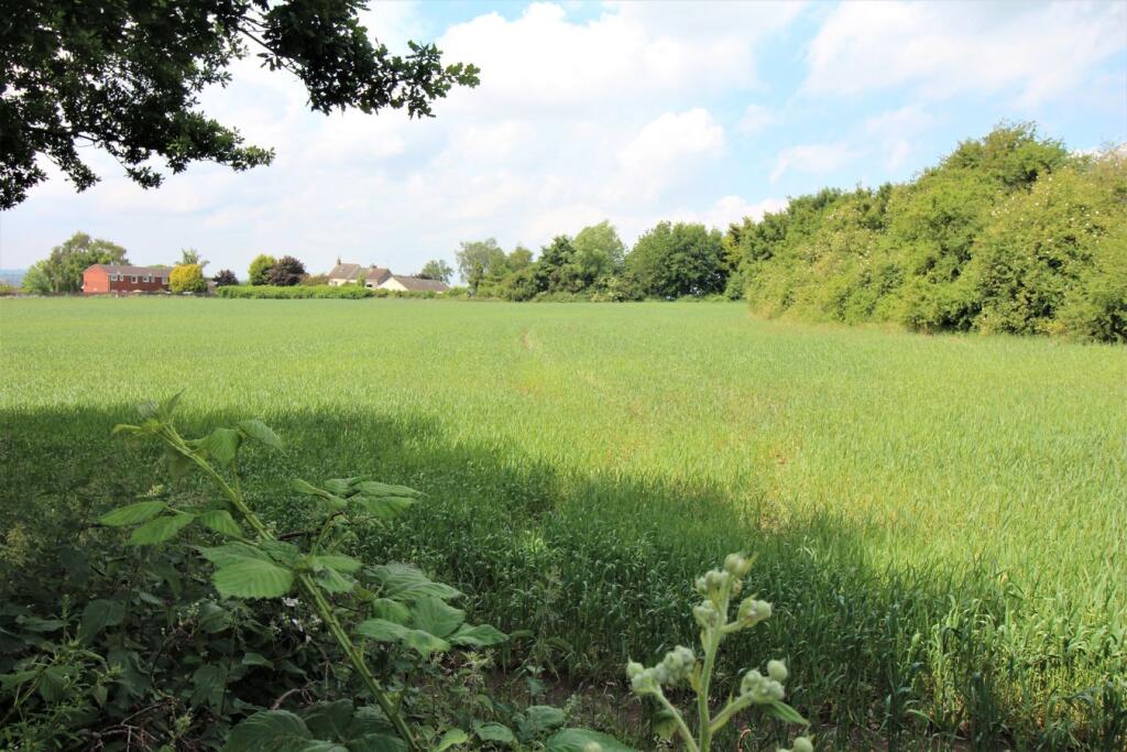 House in Broxtowe, Swingate, Kimberley - View 2