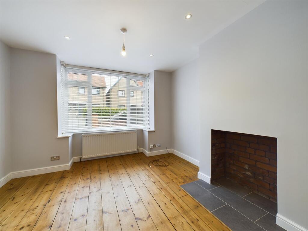 House in Bristol - View 2