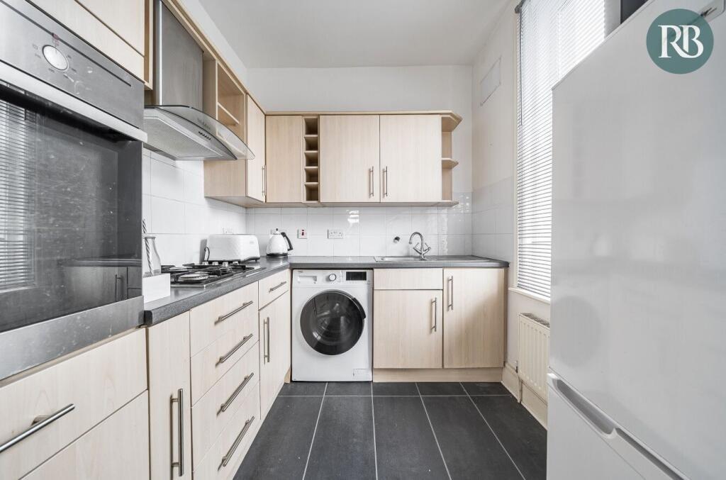 Park Lane, Southwick, BN42 - View 2