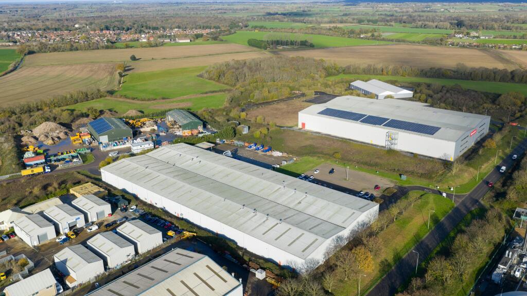 DJI_ 5_0202_D.jpg