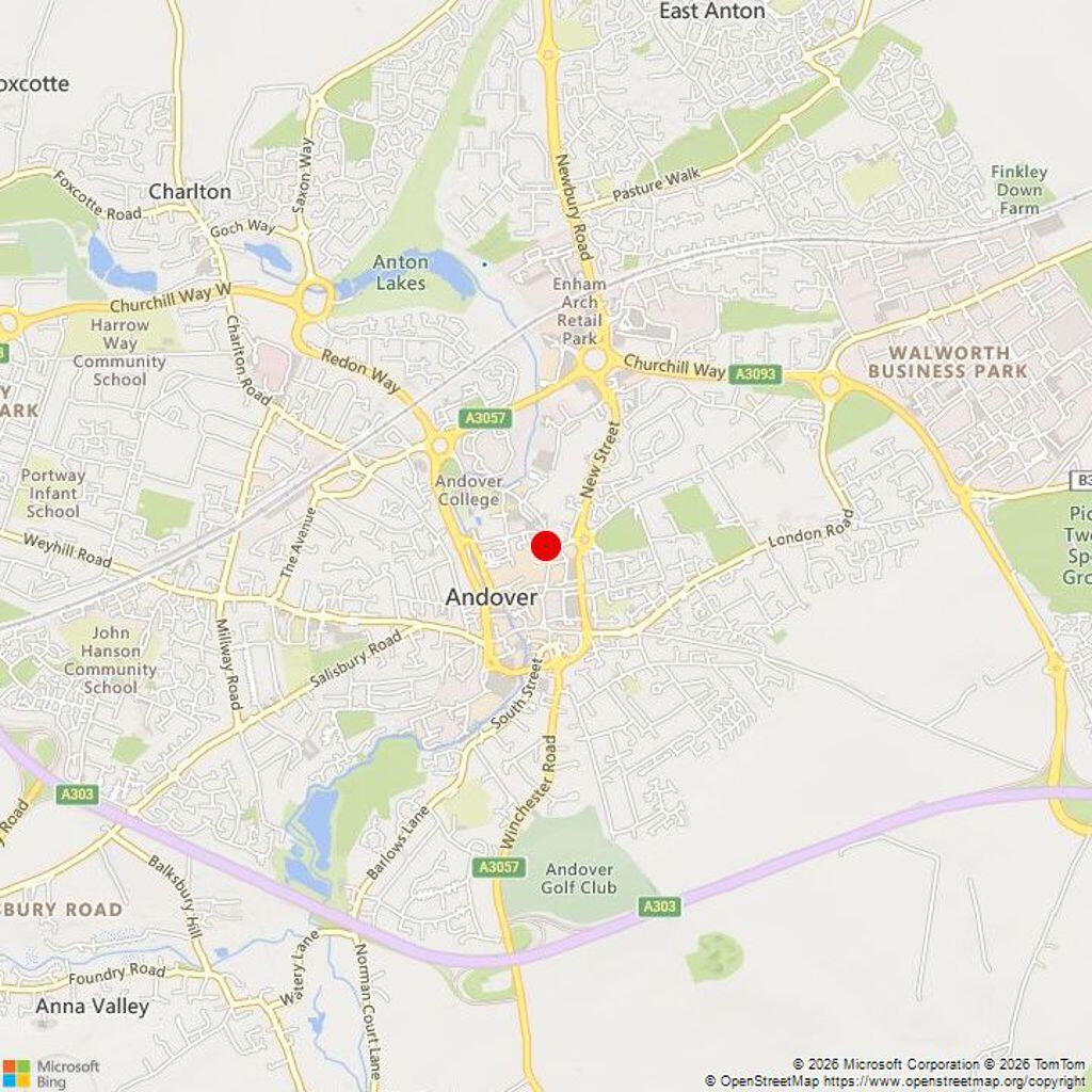 Property Map