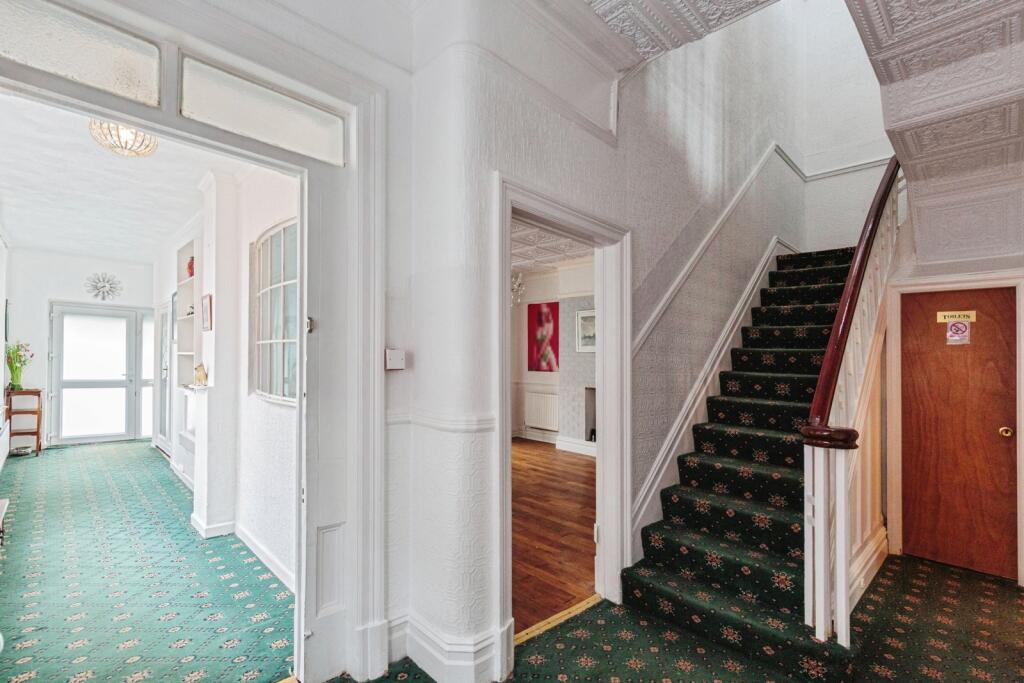 House in Blackpool, Knowle - View 3