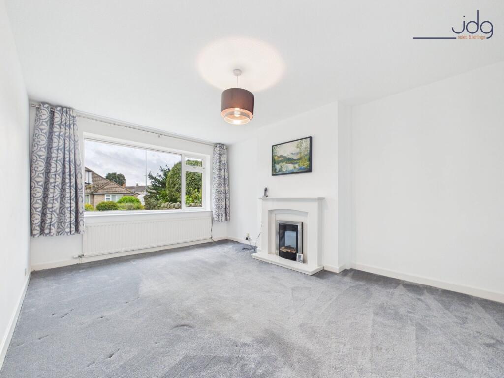 House in Galgate, Ellel - View 3