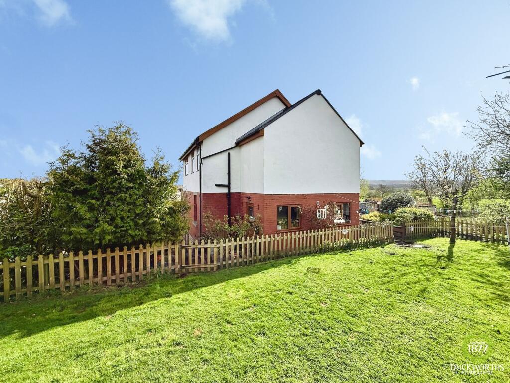 Additional image 5 of Wharf Street, Rishton, BB1