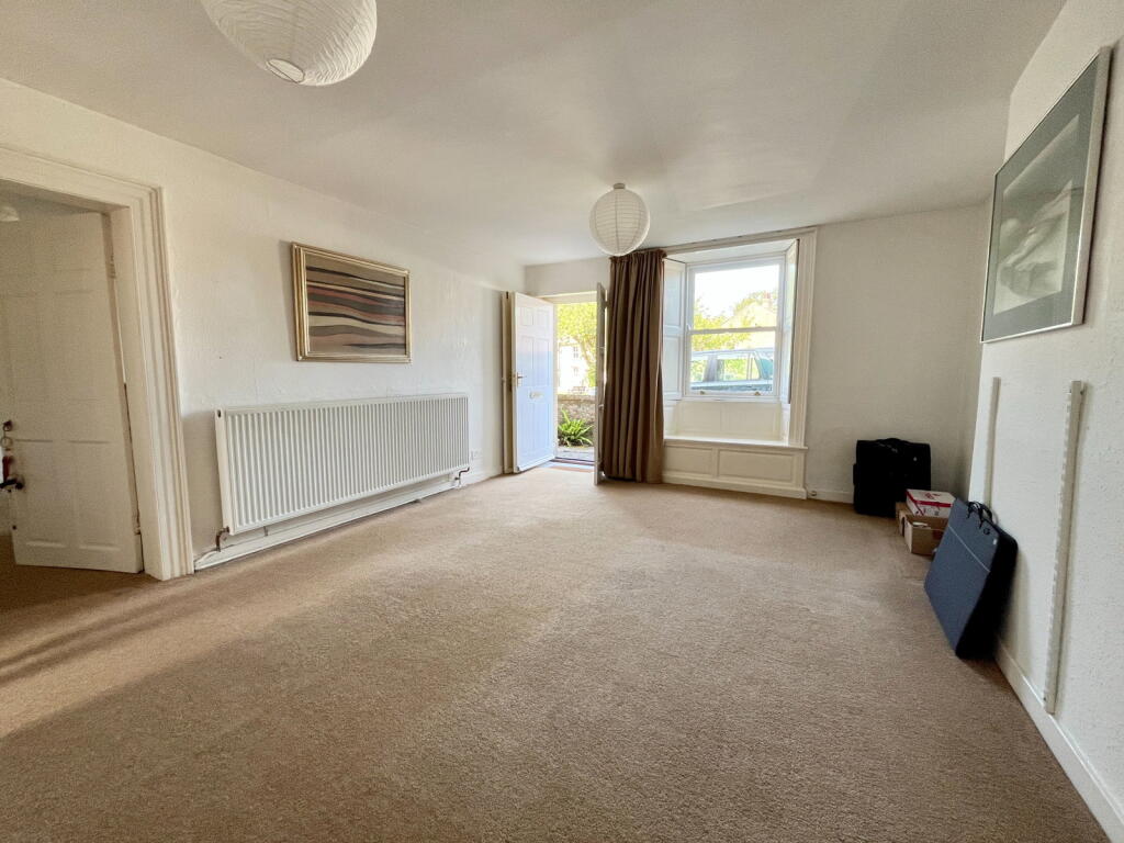 House in Darlington, North Yorkshire - View 4