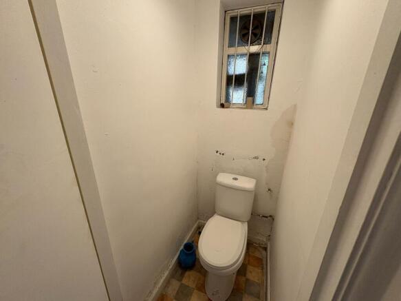 4.jpeg