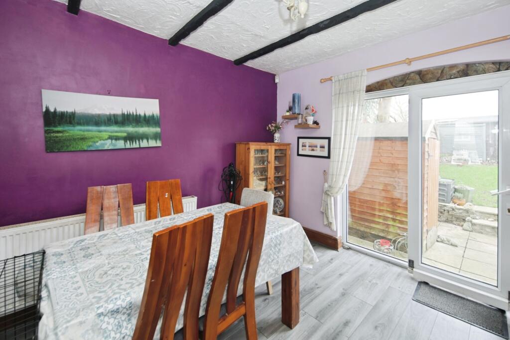 Additional image 5 of Doris Road, BIRMINGHAM, West Midlands, B46