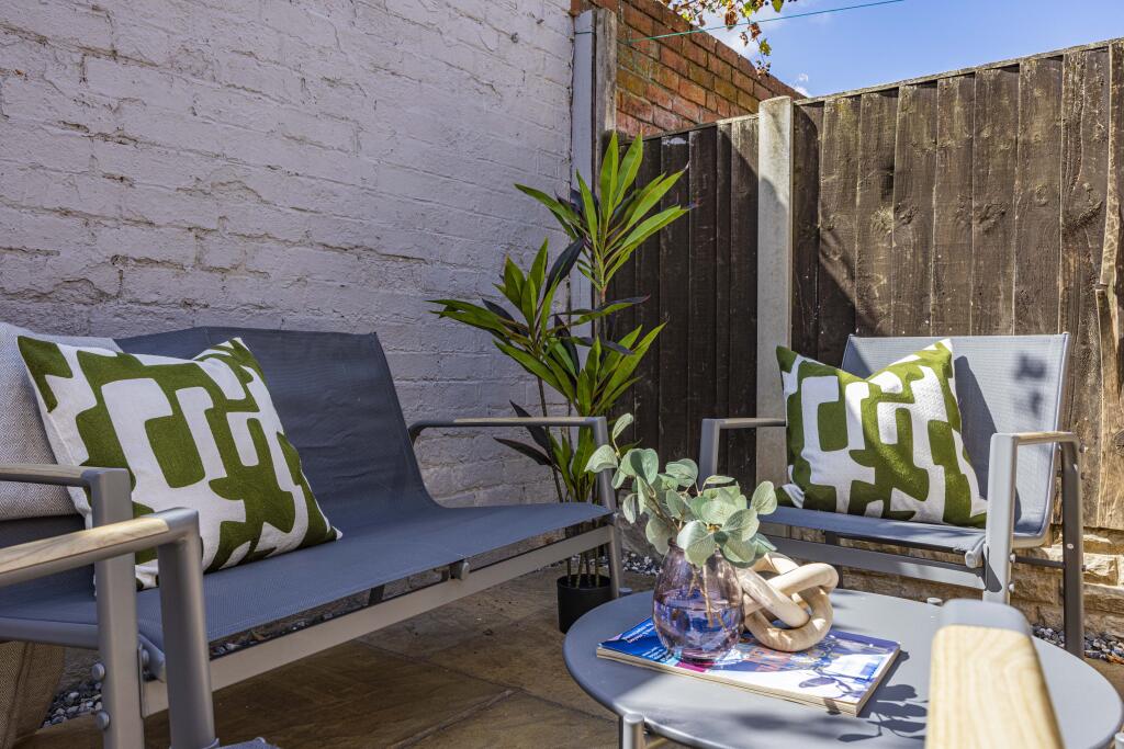 Property photo 10