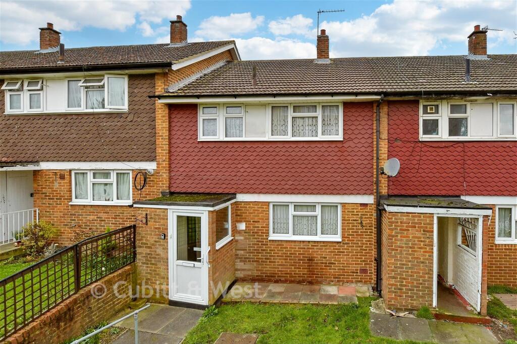 Main image of property: Myrtle Road, Croydon, Surrey