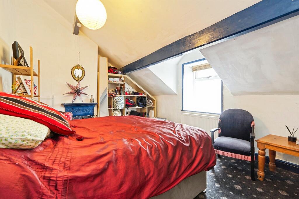 Additional image 14 of North View Terrace, Haworth, Keighley