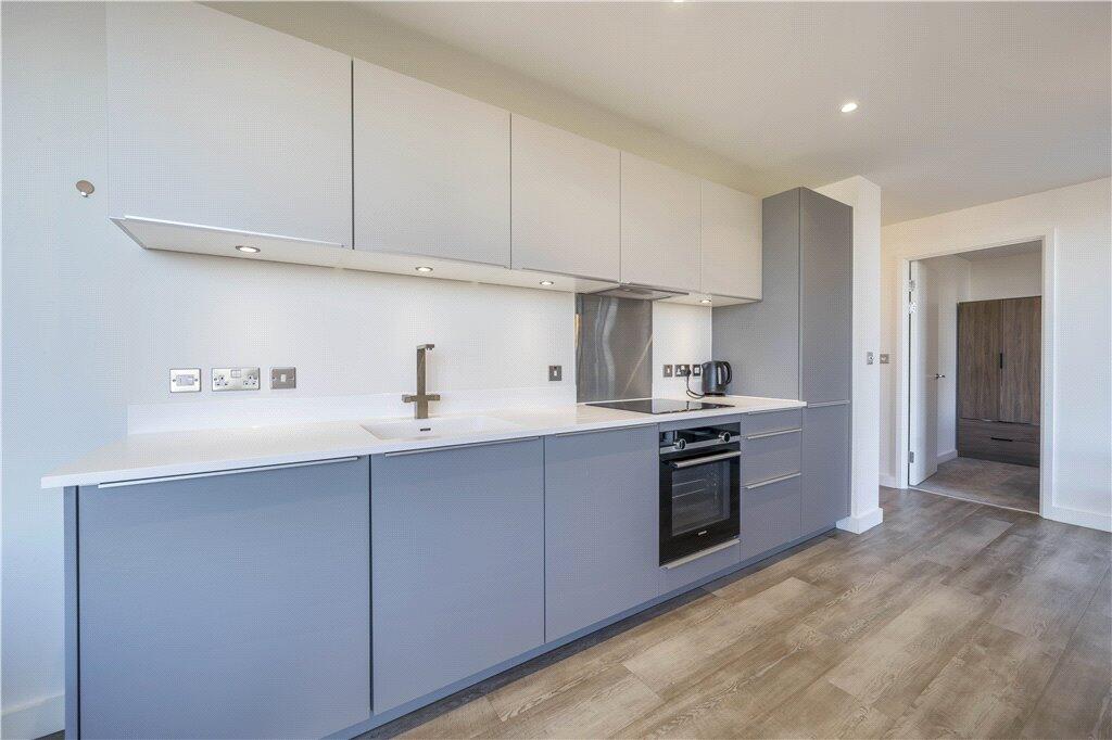 Additional image 5 of Sheepcote Street, Birmingham, B16