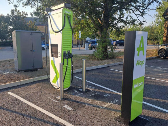 EV point 3