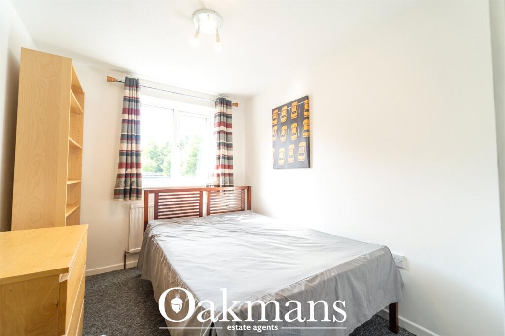 Additional image 16 of Fairgreen Way, Birmingham, West Midlands, B29