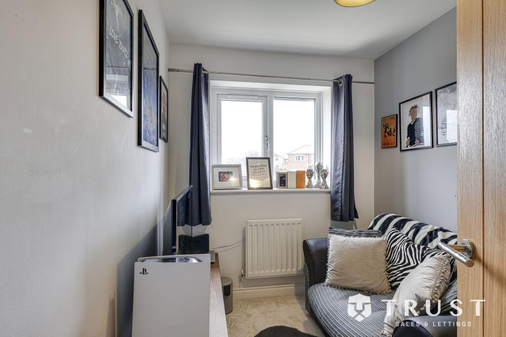 Additional image 22 of Kestrel View, Cleckheaton, BD19