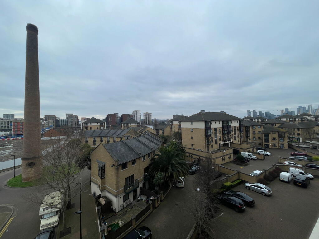 Eastern Quay, Rayleigh Road, London, E16 1AX photo 5
