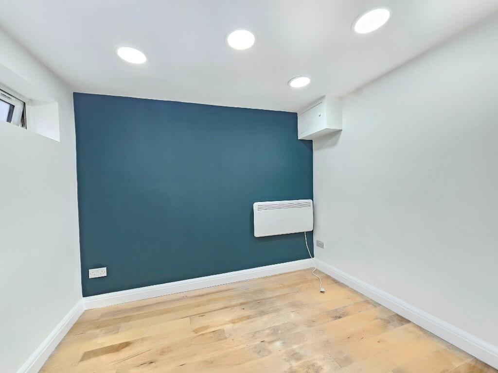 Main image of property: Hartham Road, London, N17