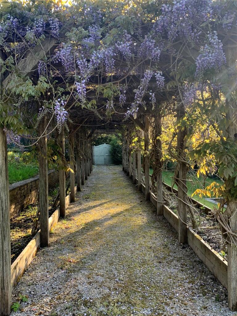 Additional image 40 of Saccary Lane, Mellor, BB1