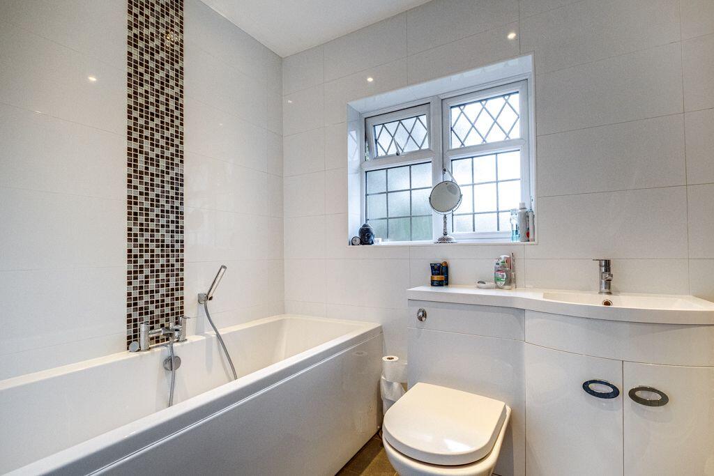 Additional image 20 of Bourne Croft, Sutton Road, Tamworth, B78 3DY