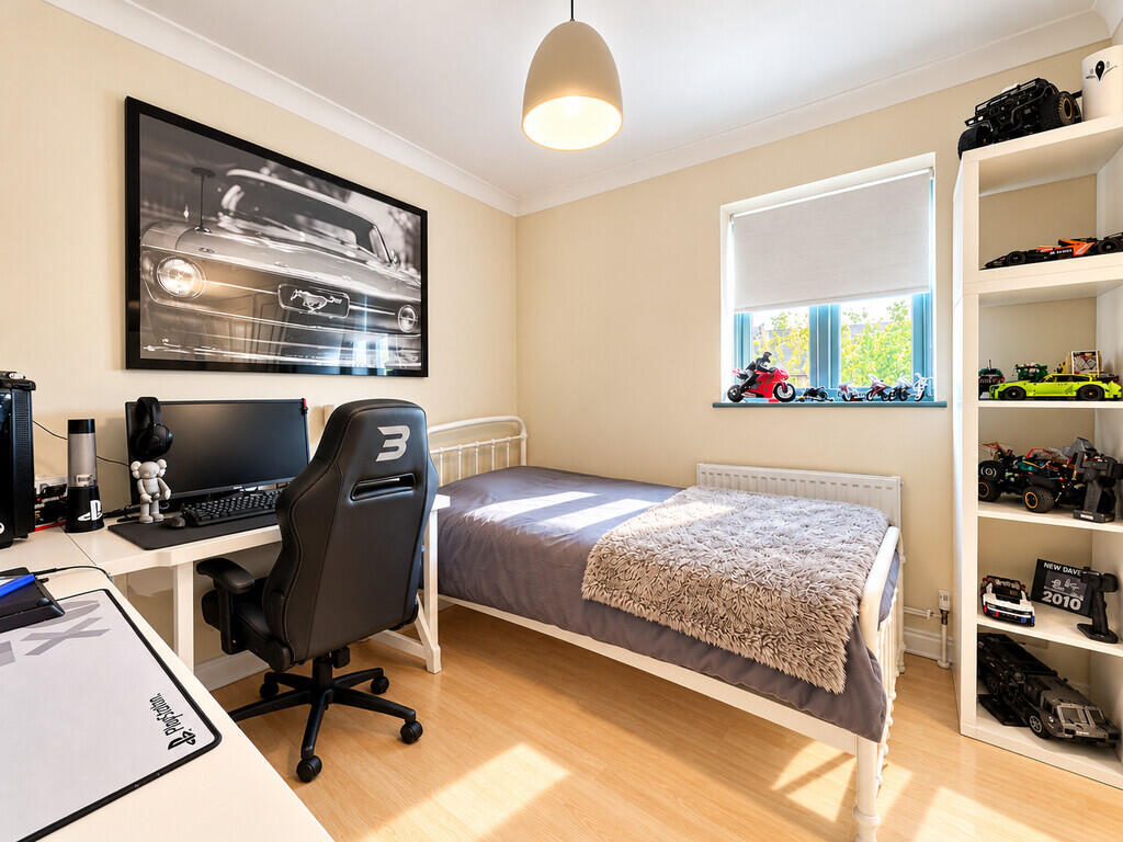 Property photo 10