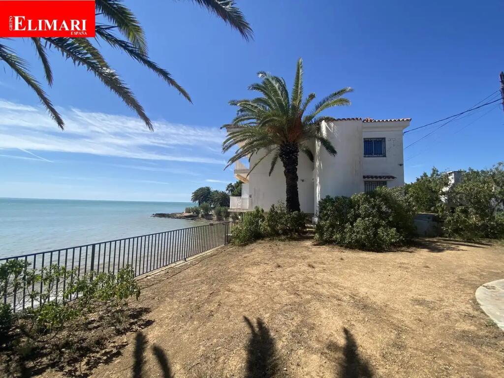 Main image of property: Catalonia, Tarragona, Alcanar
