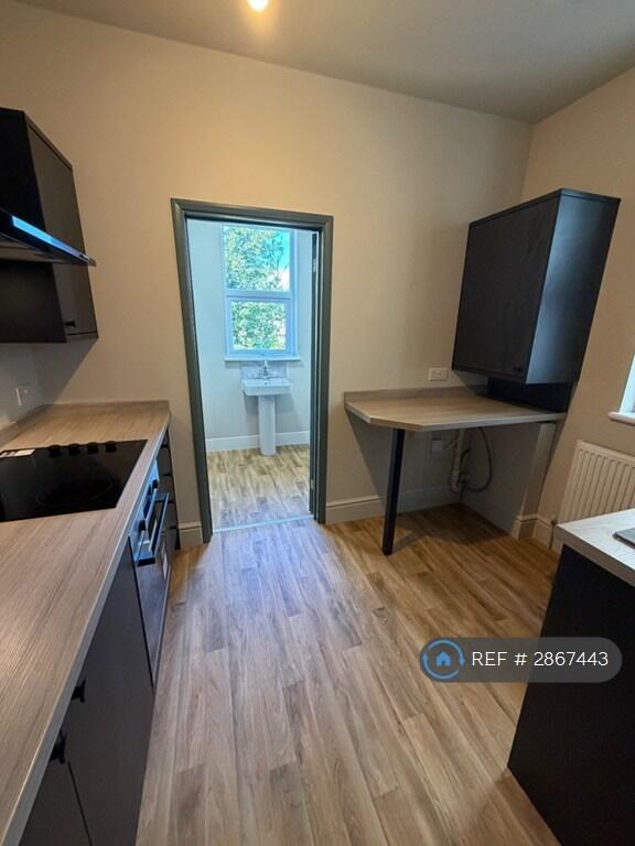 Apartment in Rochester - View 4