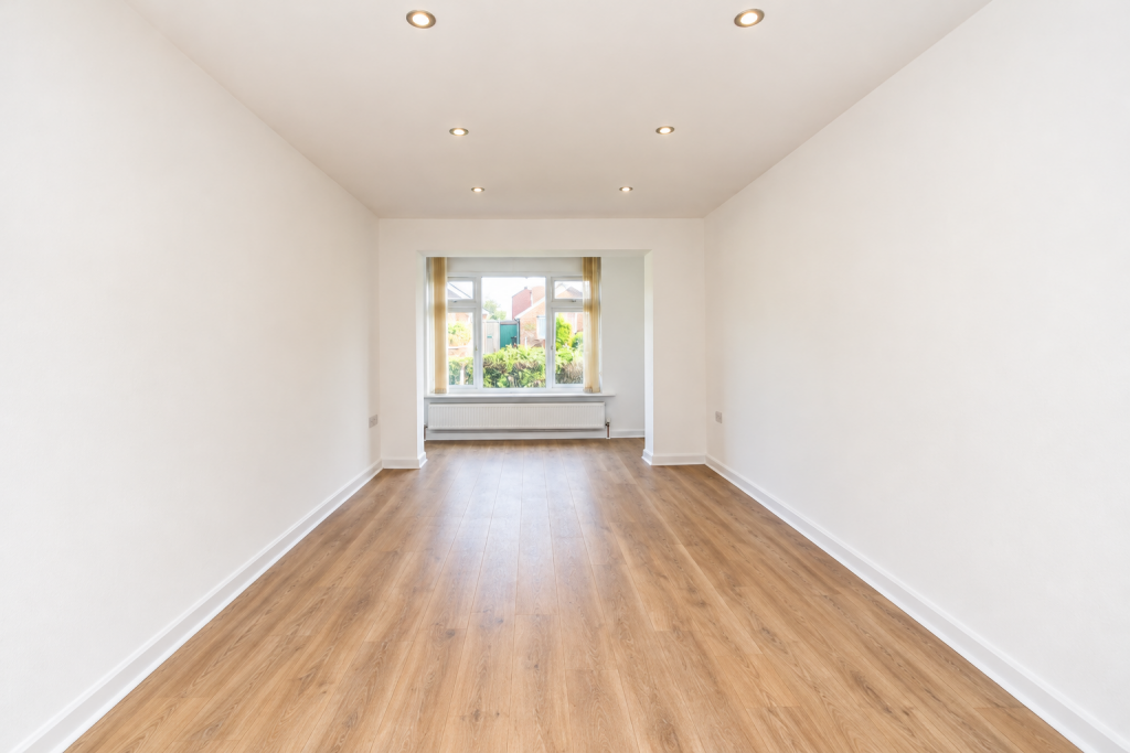 Belper Avenue property thumbnail 11