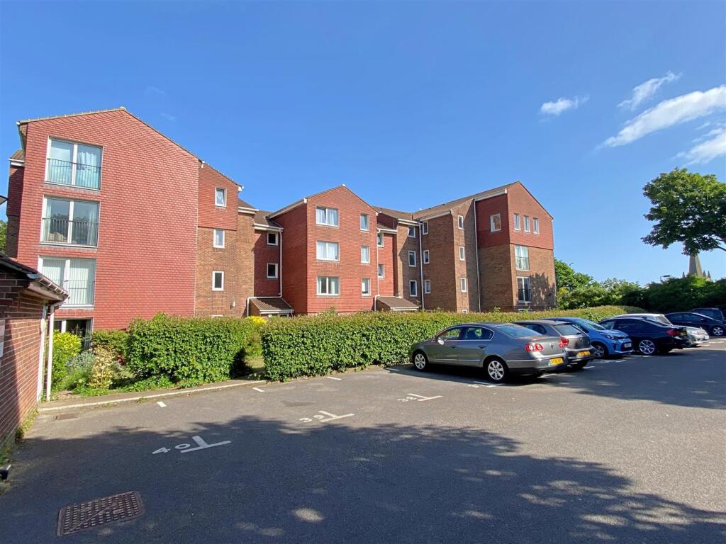 Property photo 9