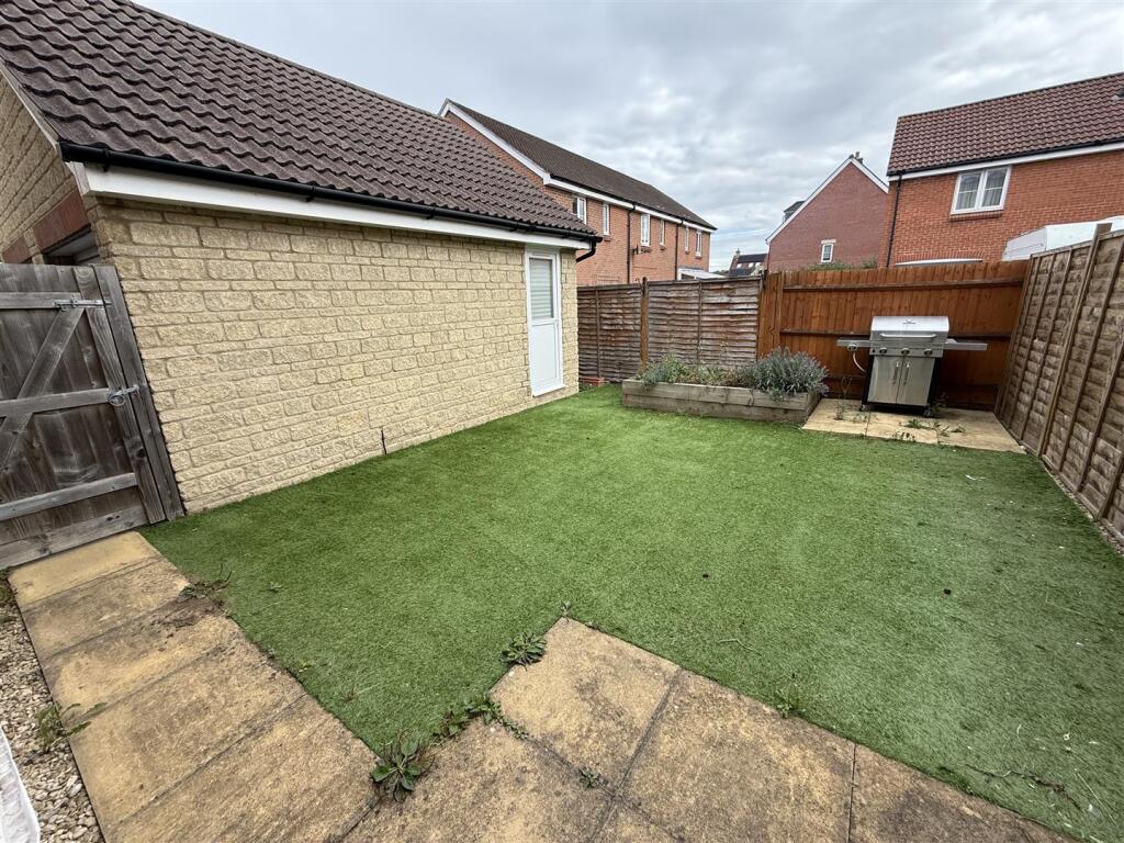 Property photo 7