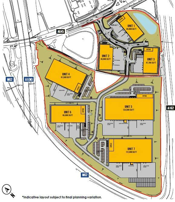 Knottinghley Plan.jpg
