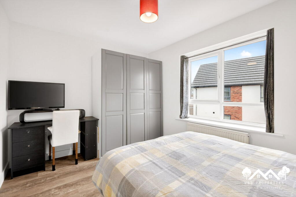 Additional image 38 of Randle Avenue, Blackburn, BB2 5LU