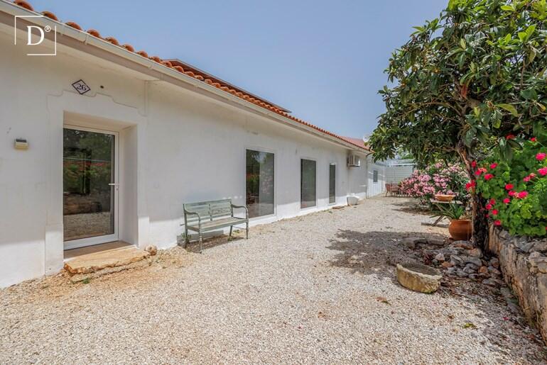 Main image of property: Algarve, Loulé