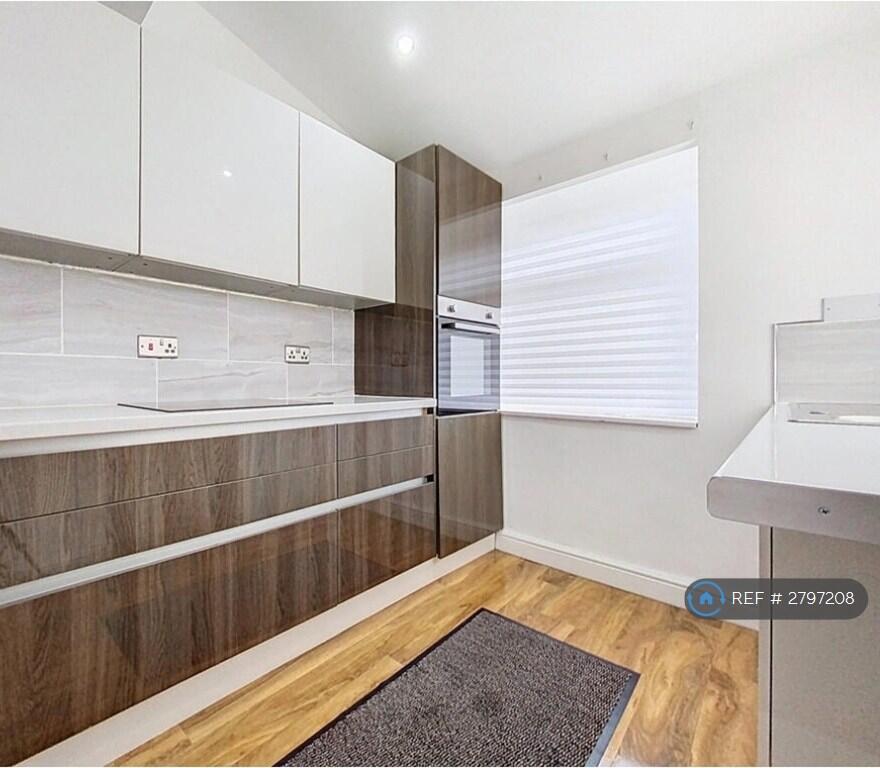 Main image of property: Heys Lane, Darwen, BB3