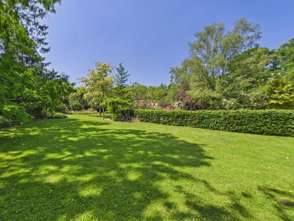 Well House, Frensham Road, Rolvenden Layne - View 3