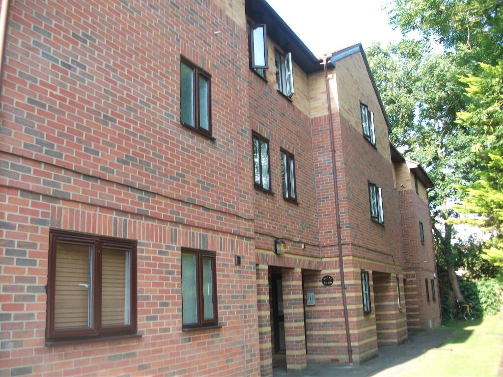 Main image of property: Glyn Avenue, Barnet, North London, EN4