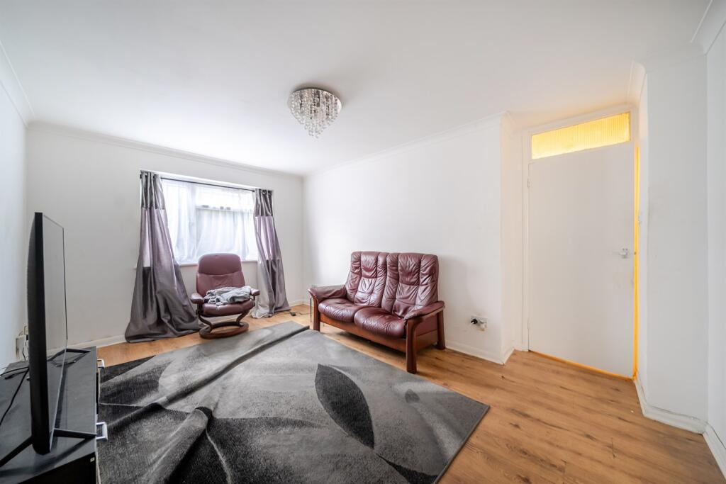 Main image of property: Selhurst Road, South Norwood 