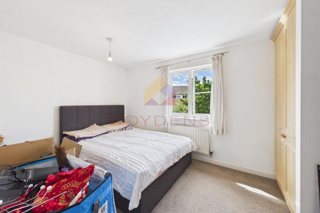Property photo 7
