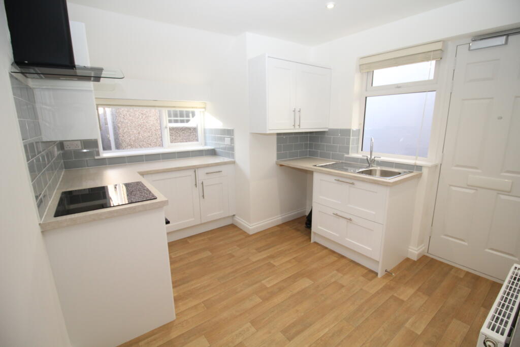 Main image of property: Fore Street, Torpoint, Cornwall, PL11