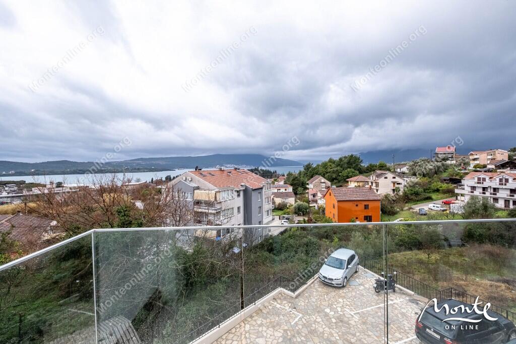 Main image of property: Tivat