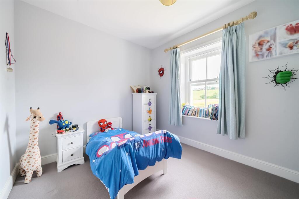 Additional image 17 of Stone Lane, Yeovil, Somerset