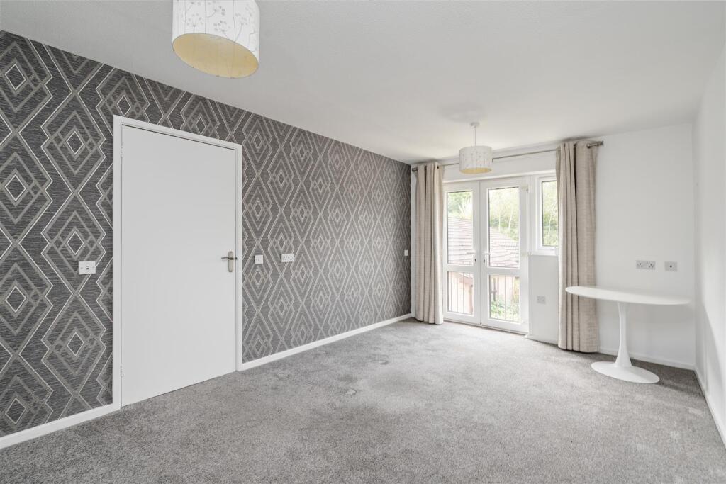 Additional image 3 of Poplar Road, Dorridge, Solihull